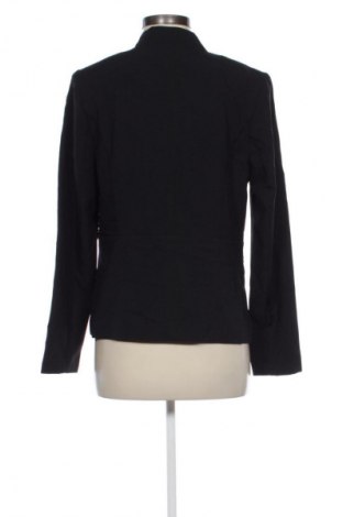 Sacou de femei Unbranded, Mărime M, Culoare Negru, Preț 75,99 Lei