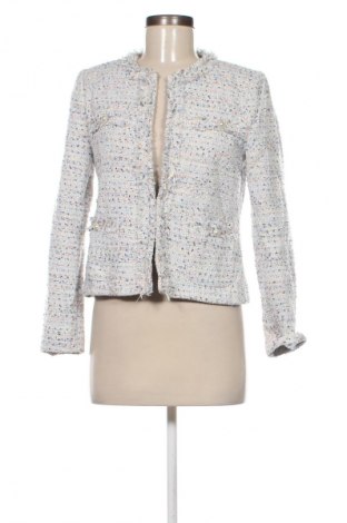 Dámské sako  Unbranded, Velikost M, Barva Vícebarevné, Cena  469,00 Kč