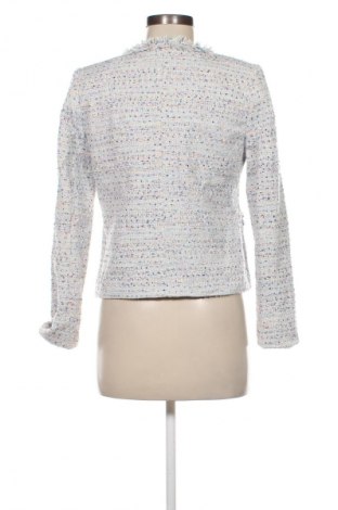 Dámské sako  Unbranded, Velikost M, Barva Vícebarevné, Cena  469,00 Kč