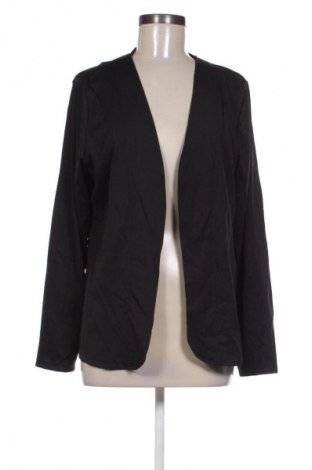 Sacou de femei Unbranded, Mărime XL, Culoare Negru, Preț 32,99 Lei