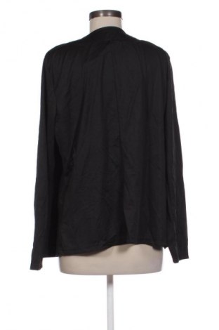 Sacou de femei Unbranded, Mărime XL, Culoare Negru, Preț 32,99 Lei