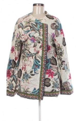Sacou de femei Unbranded, Mărime 3XL, Culoare Multicolor, Preț 147,99 Lei