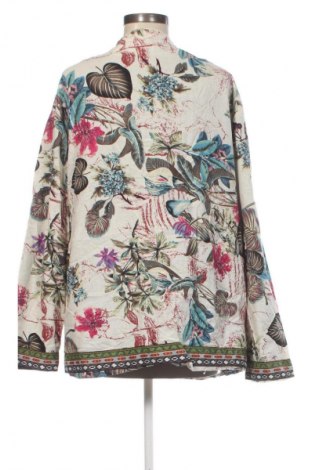 Sacou de femei Unbranded, Mărime 3XL, Culoare Multicolor, Preț 147,99 Lei