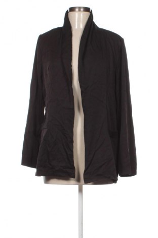 Női blézer Unbranded, Méret M, Szín Fekete, Ár 5 889 Ft