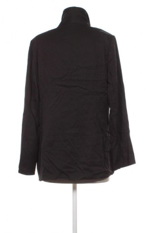 Női blézer Unbranded, Méret M, Szín Fekete, Ár 5 889 Ft