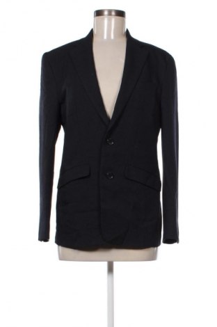 Dámske sako  Unbranded, Veľkosť L, Farba Modrá, Cena  12,95 €
