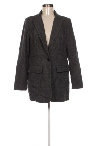 Damen Blazer Unbranded, Größe L, Farbe Mehrfarbig, Preis € 23,99
