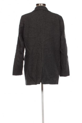 Damen Blazer Unbranded, Größe L, Farbe Mehrfarbig, Preis € 23,99