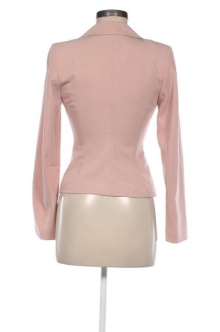 Dámske sako  Unbranded, Veľkosť XS, Farba Ružová, Cena  24,48 €