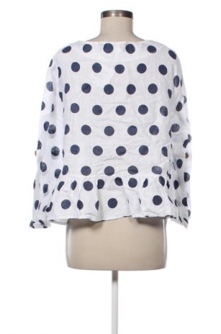 Дамско сако Unbranded, Размер M, Цвят Многоцветен, Цена 28,99 лв.