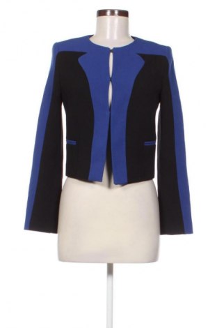 Дамско сако Unbranded, Размер S, Цвят Многоцветен, Цена 43,37 лв.