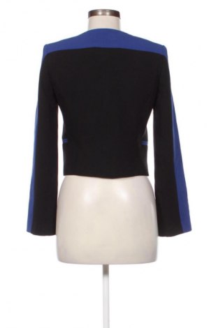 Дамско сако Unbranded, Размер S, Цвят Многоцветен, Цена 43,37 лв.