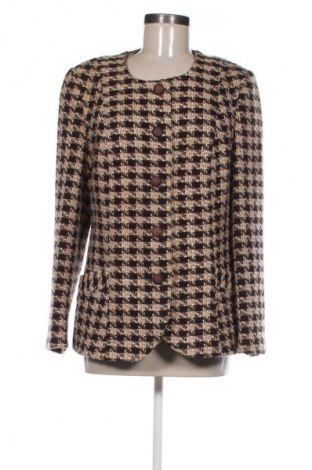 Sacou de femei Unbranded, Mărime XL, Culoare Multicolor, Preț 126,32 Lei