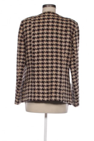 Sacou de femei Unbranded, Mărime XL, Culoare Multicolor, Preț 126,32 Lei