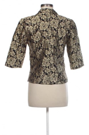 Damen Blazer Unbranded, Größe M, Farbe Mehrfarbig, Preis 19,99 €