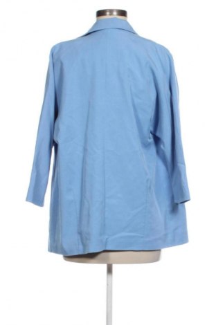 Dámske sako  Unbranded, Veľkosť M, Farba Modrá, Cena  16,95 €