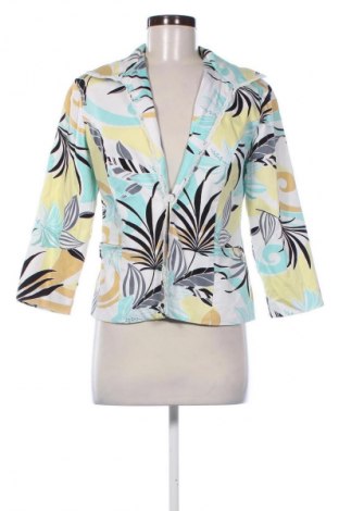 Sacou de femei Unbranded, Mărime S, Culoare Multicolor, Preț 126,40 Lei