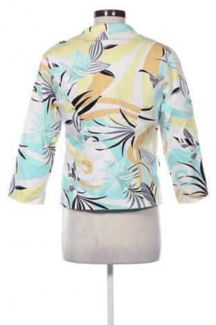 Sacou de femei Unbranded, Mărime S, Culoare Multicolor, Preț 126,40 Lei