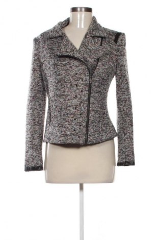 Дамско сако Unbranded, Размер M, Цвят Многоцветен, Цена 48,00 лв.
