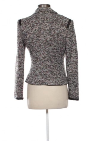 Дамско сако Unbranded, Размер M, Цвят Многоцветен, Цена 48,00 лв.