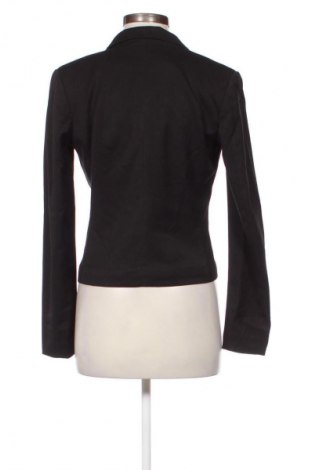 Damski żakiet Unbranded, Rozmiar M, Kolor Czarny, Cena 110,42 zł