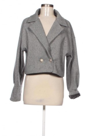 Női blézer Unbranded, Méret M, Szín Sokszínű, Ár 9 600 Ft