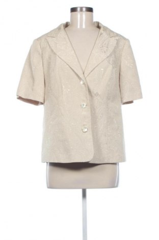 Damski żakiet Unbranded, Rozmiar XL, Kolor Kolorowy, Cena 72,99 zł