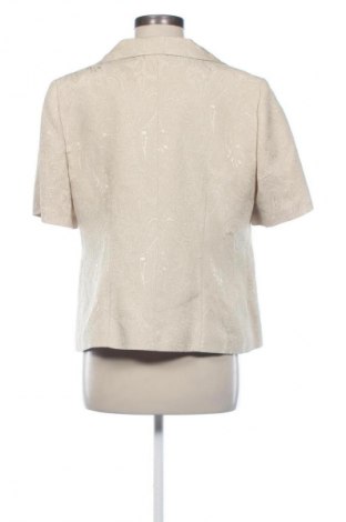 Damski żakiet Unbranded, Rozmiar XL, Kolor Kolorowy, Cena 72,99 zł