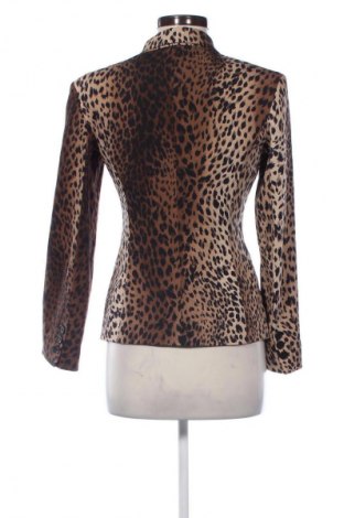 Γυναικείο σακάκι Unbranded, Μέγεθος S, Χρώμα Πολύχρωμο, Τιμή 24,55 €