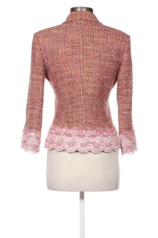 Női blézer Unbranded, Méret M, Szín Sokszínű, Ár 14 841 Ft