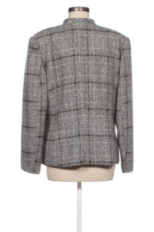 Дамско сако Unbranded, Размер XL, Цвят Многоцветен, Цена 31,99 лв.