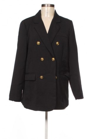 Damen Blazer Unbranded, Größe XXL, Farbe Schwarz, Preis € 21,99