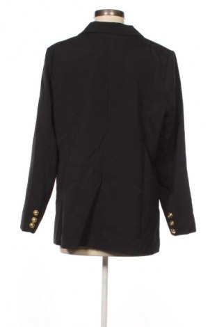 Damen Blazer Unbranded, Größe XXL, Farbe Schwarz, Preis € 21,99