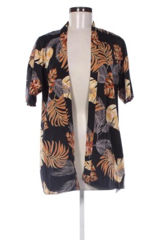 Női blézer Unbranded, Méret M, Szín Sokszínű, Ár 9 600 Ft