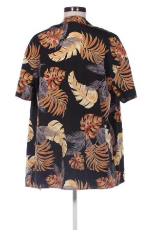 Női blézer Unbranded, Méret M, Szín Sokszínű, Ár 9 600 Ft