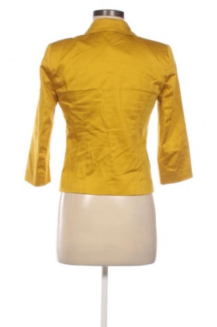 Női blézer Unbranded, Méret XS, Szín Sárga, Ár 9 576 Ft