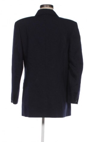 Damski żakiet Unbranded, Rozmiar M, Kolor Niebieski, Cena 73,99 zł