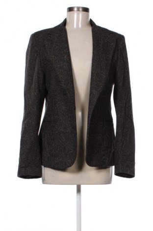 Дамско сако Unbranded, Размер L, Цвят Многоцветен, Цена 28,99 лв.