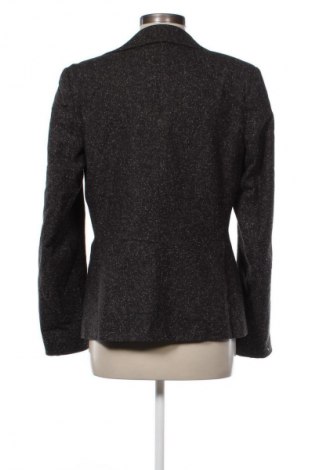 Дамско сако Unbranded, Размер L, Цвят Многоцветен, Цена 28,99 лв.