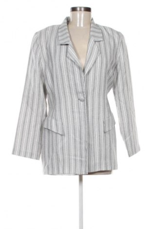 Damen Blazer Unbranded, Größe XL, Farbe Mehrfarbig, Preis 24,49 €