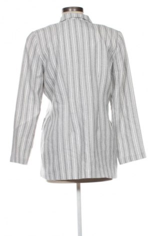 Damen Blazer Unbranded, Größe XL, Farbe Mehrfarbig, Preis 24,49 €