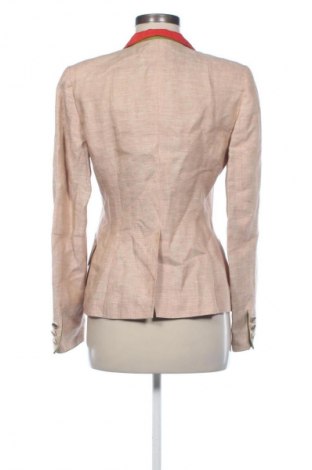 Dámske sako  Unbranded, Veľkosť S, Farba Viacfarebná, Cena  16,95 €