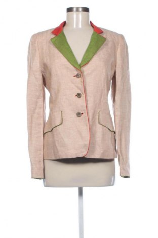 Dámske sako  Unbranded, Veľkosť S, Farba Viacfarebná, Cena  16,95 €