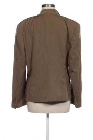 Damski żakiet Unbranded, Rozmiar L, Kolor Zielony, Cena 113,56 zł