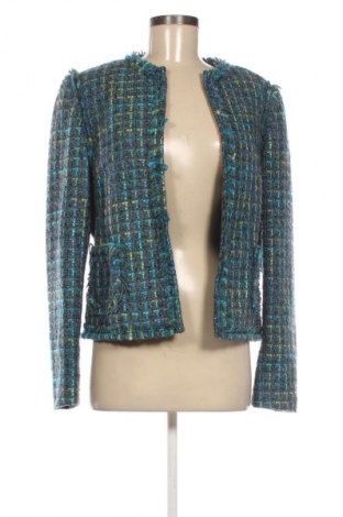 Damski żakiet Unbranded, Rozmiar S, Kolor Kolorowy, Cena 110,34 zł