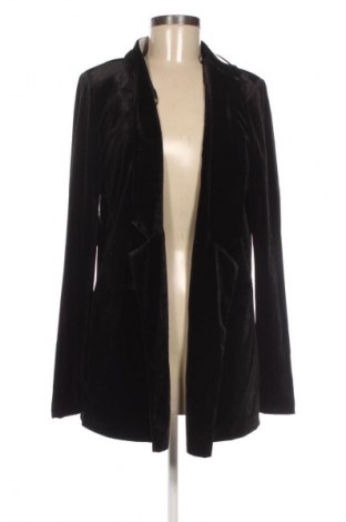 Γυναικείο σακάκι Unbranded, Μέγεθος L, Χρώμα Μαύρο, Τιμή 24,49 €