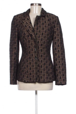 Damen Blazer Unbranded, Größe XL, Farbe Mehrfarbig, Preis 24,49 €