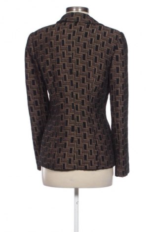 Damen Blazer Unbranded, Größe XL, Farbe Mehrfarbig, Preis 24,49 €