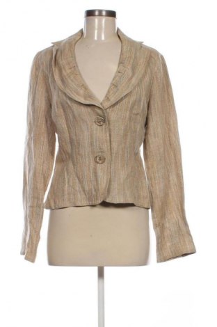 Damski żakiet Unbranded, Rozmiar M, Kolor Kolorowy, Cena 110,34 zł