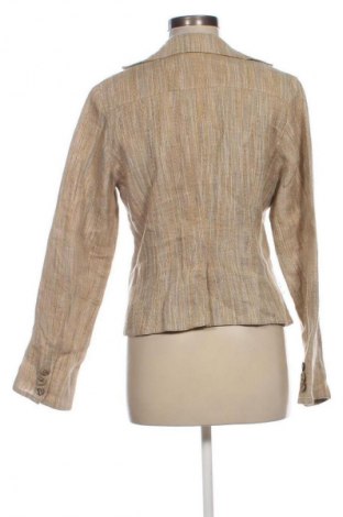 Damski żakiet Unbranded, Rozmiar M, Kolor Kolorowy, Cena 110,34 zł